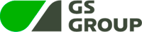 gs-logo